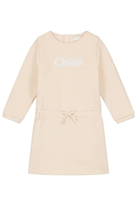 chloe kinderkleding kopen|chloe kids shorts.